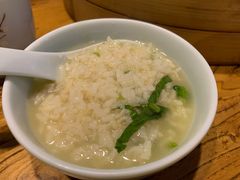 -黄寺蒸汽海鲜(黄寺大街店)