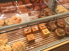 -好利来(东直门银座店)