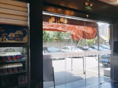 -谢氏老金口(江夏武昌大道店)