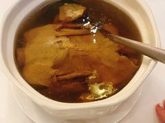 -宝燕壹号景观餐厅(龙盛国际商业广场店)