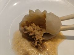 -海味当家·蒸锅海鲜(中山广场创始店)