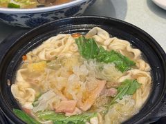 -郑州烤鸭总店