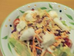 -萨莉亚意式餐厅(天河城购物中心店)