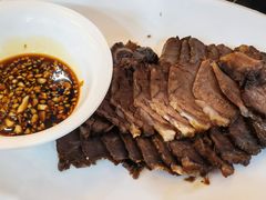 -台北A+A七喜饭店(德增街店)