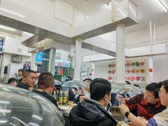 -松明一烤肉馆(鲁园店)
