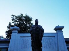-大理文庙(大理古城)