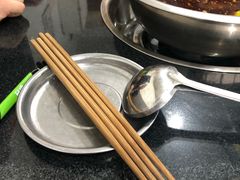 -水碾河肥兔火锅(水碾河店)