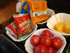 -大桶大足浴(周浦店)