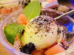 -甲丁坊·德餐·酒吧(五棵松华熙店)