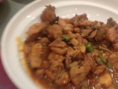 -同庆楼(滨湖万达广场店)