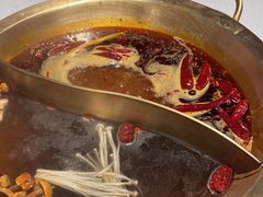 -小龙坎火锅(总店)