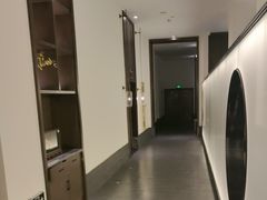 -楚禾宴·家宴(光谷大道店)