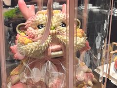-艳阳天民俗村(公园路店)