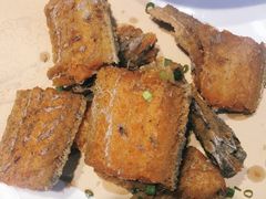 -高佳庄·舟山海鲜(海景旗舰店)