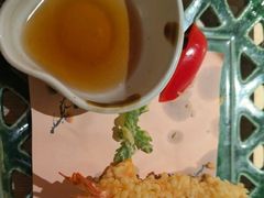 -匠和风精致料理(宁德万达店)