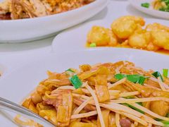 -茉里粤菜(皇姑万象汇店)