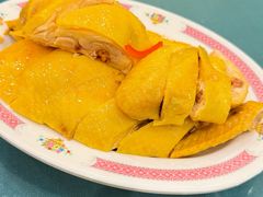 -憶廟街 X 沙角邨(太古城店)