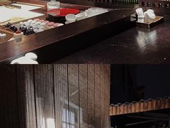 -贰捌零叁精致料理(钱湖店)
