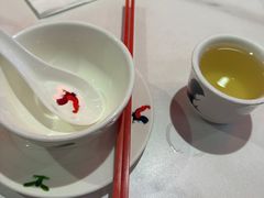 -芽笼芽笼新加坡餐厅(世纪汇店)