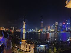 -外滩8号 whisky bar(金延大厦店)