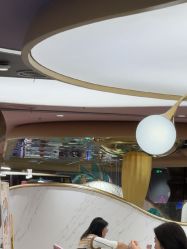 -奈尔宝·国风主题儿童乐园·亲子餐厅(豫园商城店)