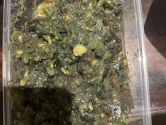 -湘桂人酒楼(西便门店)