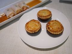 -御宝轩(益丰·外滩源店)
