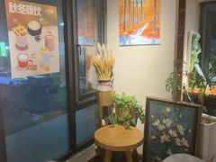 -星宙咖啡STELLARIS CAFE(广告产业园店)