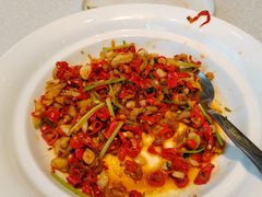 -上地宴·中关村的会客厅(清河高铁站店)