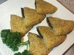 -盆满钵满·国家非遗传承(云台店)