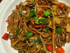 -路家小馆(富力又一城店)