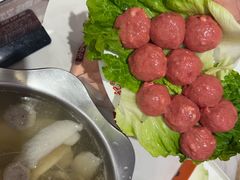 -乌记鲜活牛肉城(金砂东路店)