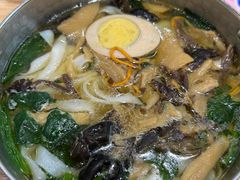 -小满手工粉(北京顺义华联店)