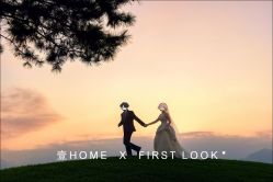 点击看大图 -壹HOME胶片摄影工作室