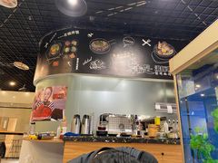 -吴草鸡爪오초닭발韩食堂(融恒盈嘉中心店)