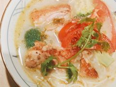 -卡朋西餐(悦汇城店)