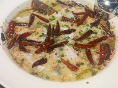 -首秀·四川料理(星耀101店)