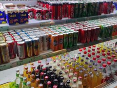 -火锅先生(五马街店)