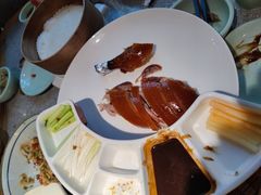 -六合居(温江店)