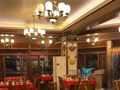 -山城年华老火锅(玉林店)