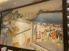 -人间采蜜(海信广场店)