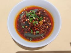 -笨罗卜浏阳菜馆(太平街店)