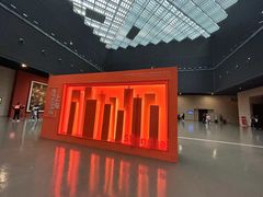 -中华艺术宫(上海美术馆)