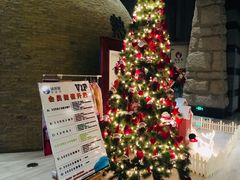 -沐泷泉(南风大剧院店)