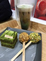 -悦诗风吟innisfree