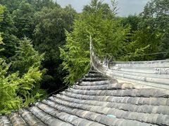 -成都杜甫草堂博物馆