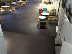 -北京法语培训中心·法语联盟(三里屯光彩校区)