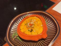 -匠和风精致料理(宁德万达店)