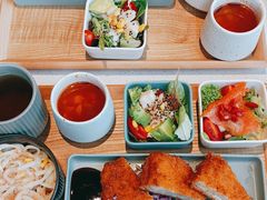 -PEKO PEKO(海之恋商场店)