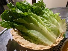 -喜来稀肉(金巴利道店)
